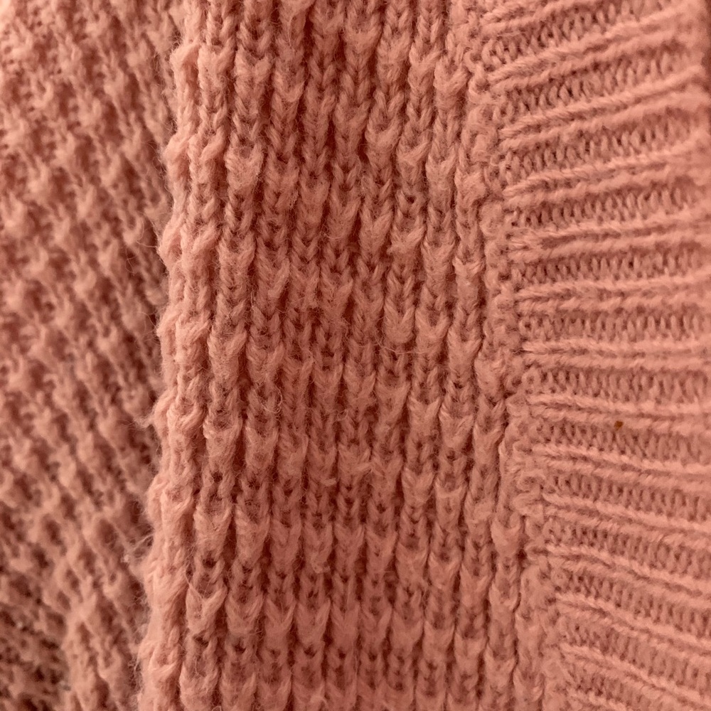 Cardigan - Picture 2 of 2
